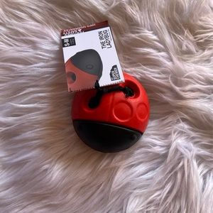 Bark Box: SuperChewer Toy